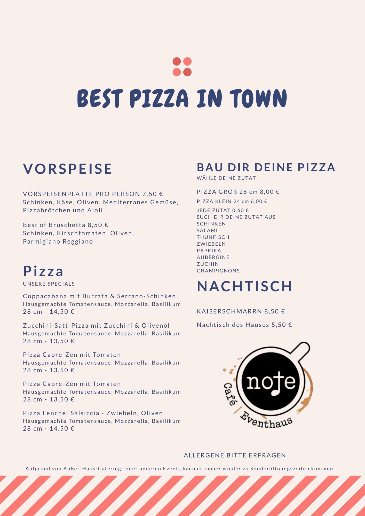BESTPIZZAINTOWN 25